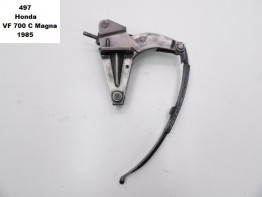 Camshaft Honda VF 700 750 C Magna