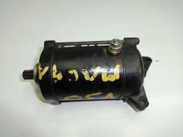Startmotor Honda VF 500 