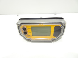 Tellerset KTM 990 Adventure