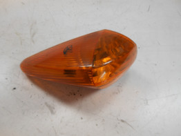 Winker right front Honda XL 1000 V Varadero