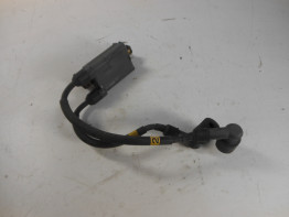 Ignition Coil Kawasaki ZR 7