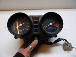 Tellerset Honda CB 400