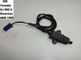 side stand switch Yamaha XJ 900 S Diversion