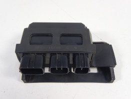 Fuse box Kawasaki Z 750