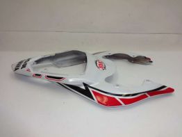Achterkuipdeel Yamaha YZF R6