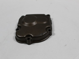 Motorblokdeksel Kawasaki ZX 9 R