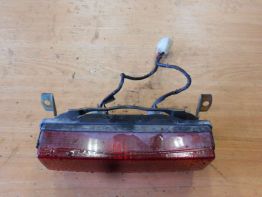 Achterlicht Kawasaki GPZ 500