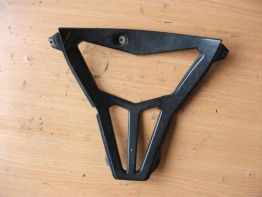 V bak voor Yamaha YZF R6