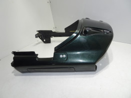 Achterkuipdeel Honda ST 1100 Pan European