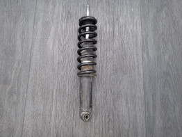 Schokbreker voor BMW R 1100 RT