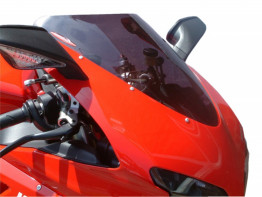 Kuipruit Ducati 848