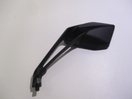Spiegel linke Seite Kawasaki Z 1000