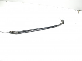 Gaskabel Suzuki SV 650