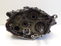 Krukas Yamaha XTZ Tenere