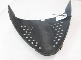 V bak voor Suzuki GSX R 750