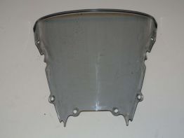 Scheibe Windschild Yamaha YZF R6