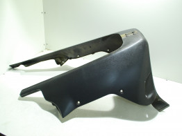 Onderkuip Honda ST 1100 Pan European