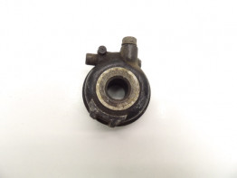 Snelheidsopnemer Yamaha XV 700 / 750 SE