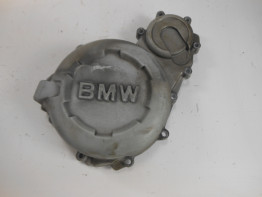 Dynamodeksel BMW F 800 S - ST