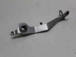 Brake pedal BMW R 1100 RT