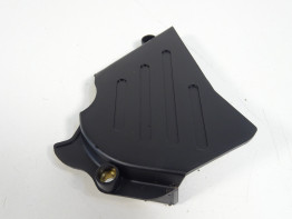 Motorblokdeksel voortandwiel Ducati 749 999