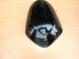 Afdekkap Suzuki GSX R 1000