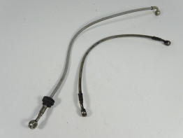 Remleiding voor Ducati 749 999