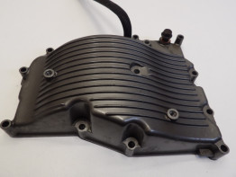 Motorblokdeksel Yamaha TDM