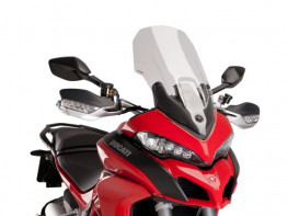 Kuipruit Ducati Multistrada 1200