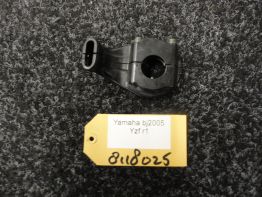 Gashandle Yamaha YZF R1