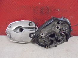 Zylinderkopf BMW R 1200 RT