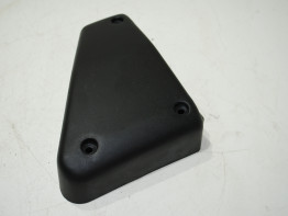 Air cleaner case Yamaha FAZER 600