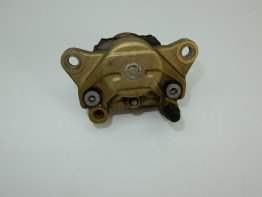 Achter remklauw Moto Guzzi Breva 750