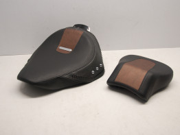 Zadel Harley Davidson Softtail