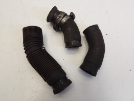 Radiator toebehoren Suzuki VS 800 Intruder