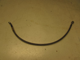 Remleiding voor Yamaha V max