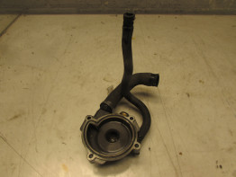 Motorblok diverse BMW C 650 GT