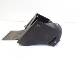 Hinterradabdeckung BMW R 1100 1150 RS