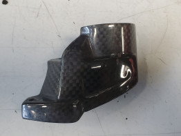 Verkleidungsteil Aprilia Tuono 1000