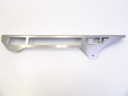 Kettingkast Honda CBF 600