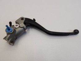 Rempomp Ducati Multistrada 1200