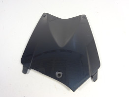 Tankcover BMW K 1200 R 