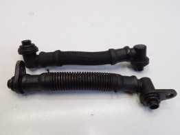 Oil Hose Honda CB 700
