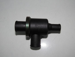 Kuhler Teile Aprilia ETV 1200 Caponord