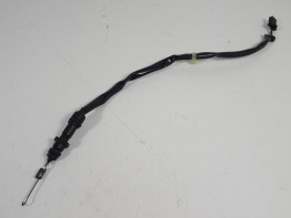 Bremspedal Honda NC 700 X