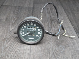 Teller Yamaha RD 250