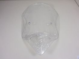 Kuipruit Ducati Multistrada 1200