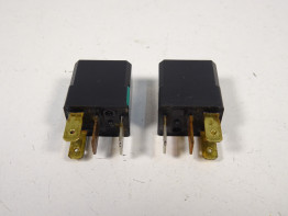 Relais unit Ducati monster 696