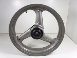 Voorvelg Ducati 750 SS Supersport