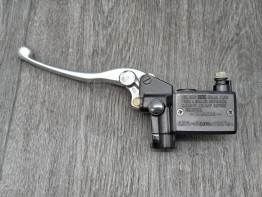 Clutch master cylinder Yamaha FJR 1300